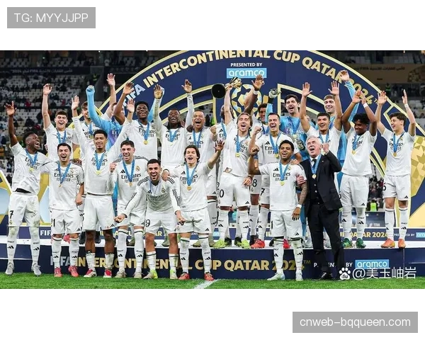 皇马3-1巴萨，安切洛蒂针对性边路战术完胜，基本锁定联赛冠军