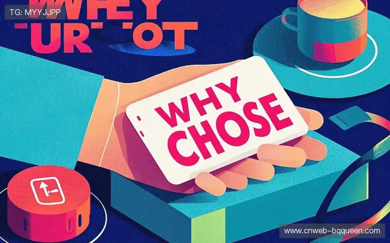 多语种解说体系